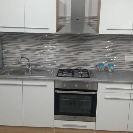 Apartments Hatic Drenje  المظهر الخارجي الصورة