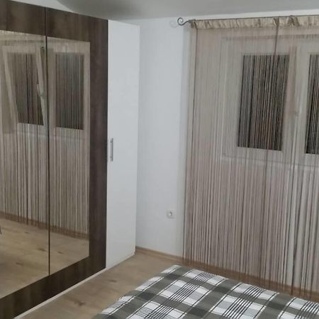Apartments Hatic Drenje  المظهر الخارجي الصورة