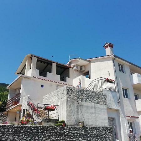 Apartments Hatic Drenje  المظهر الخارجي الصورة