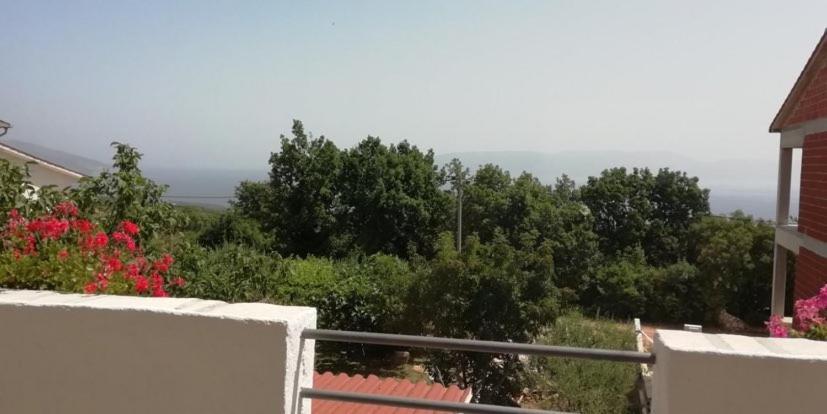 Apartments Hatic Drenje  المظهر الخارجي الصورة