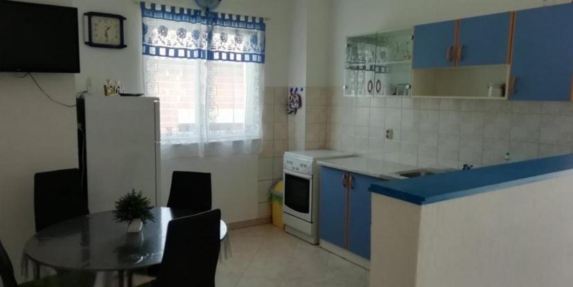 Apartments Hatic Drenje  المظهر الخارجي الصورة