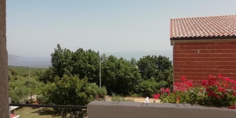 Apartments Hatic Drenje  المظهر الخارجي الصورة