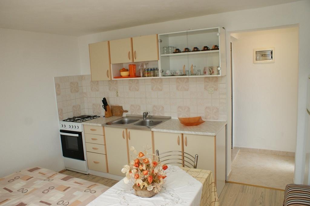 Apartments Hatic Drenje  الغرفة الصورة