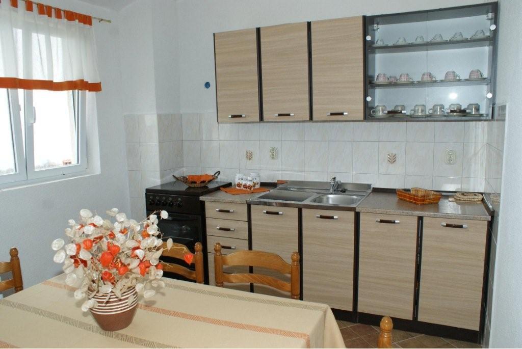Apartments Hatic Drenje  الغرفة الصورة