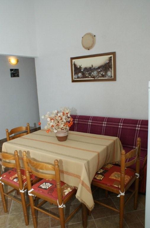 Apartments Hatic Drenje  الغرفة الصورة