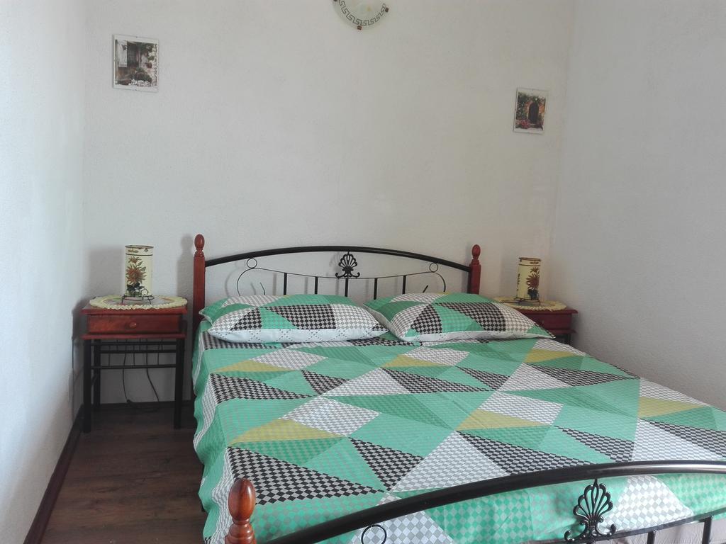 Apartments Hatic Drenje  المظهر الخارجي الصورة