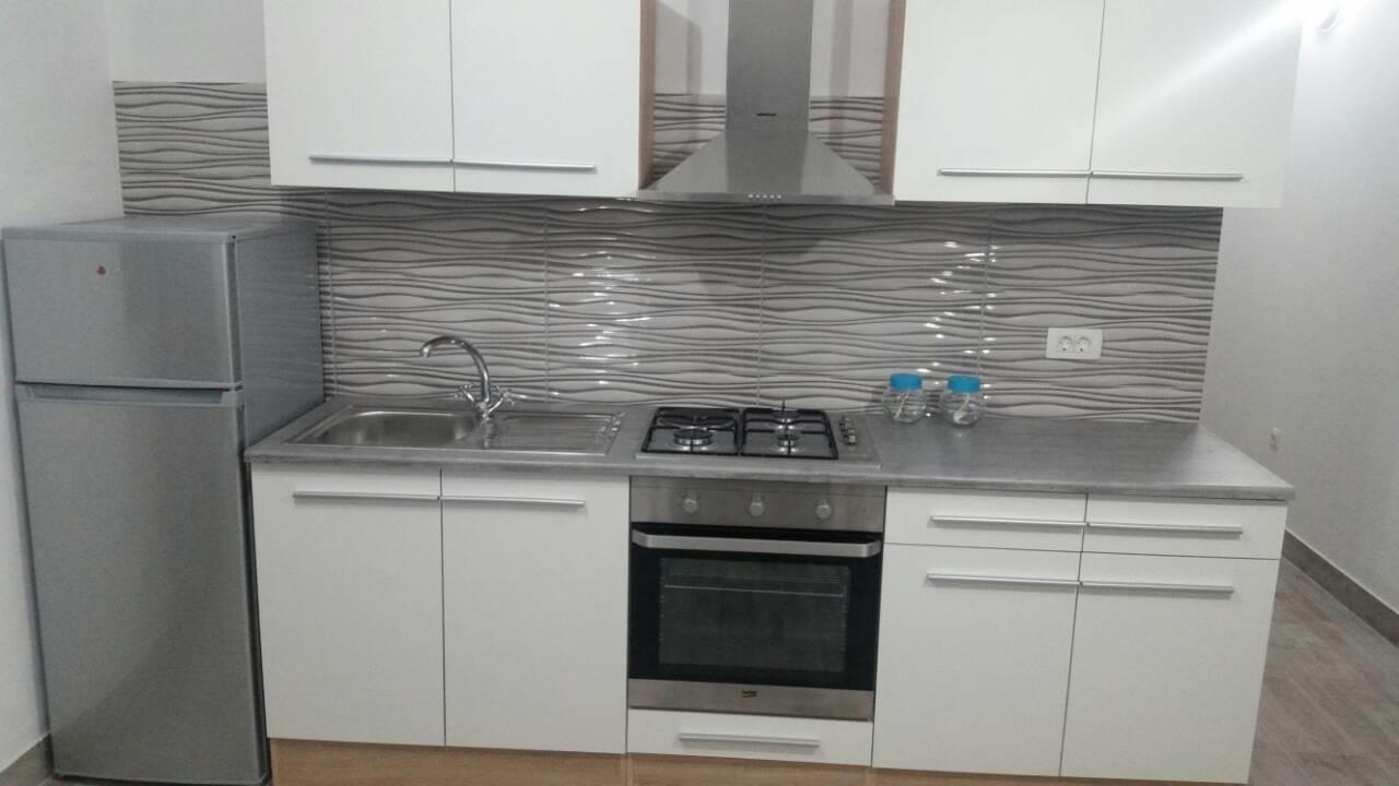 Apartments Hatic Drenje  المظهر الخارجي الصورة